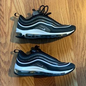 Air Max 97 Nike Sneakers